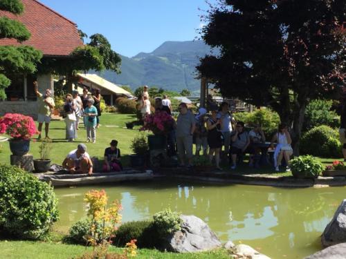 2017-Annecy-1190