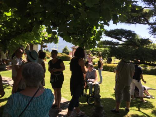 2017-Annecy-1370
