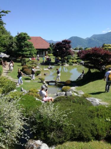 2017-Annecy-1500