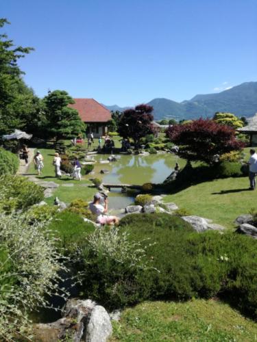 2017-Annecy-1520