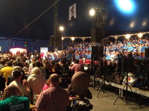 2014-Arene-des-chants-2420