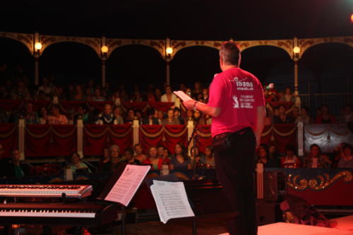 2014-Arene-des-chants-2490