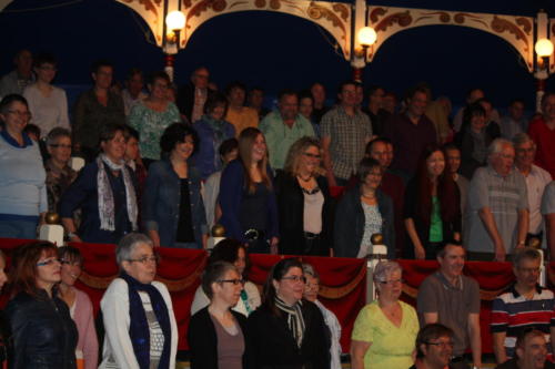 2014-Arene-des-chants-2650