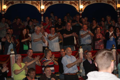 2014-Arene-des-chants-2700