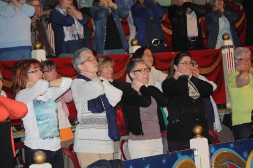 2014-Arene-des-chants-2710