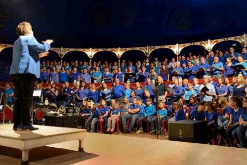 2014-Arene-des-chants-2750
