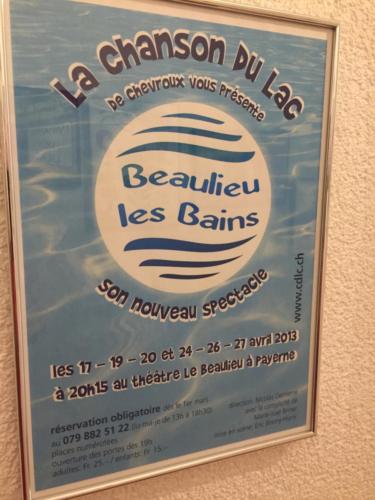 2013-Beaulieu-les-bains-3090