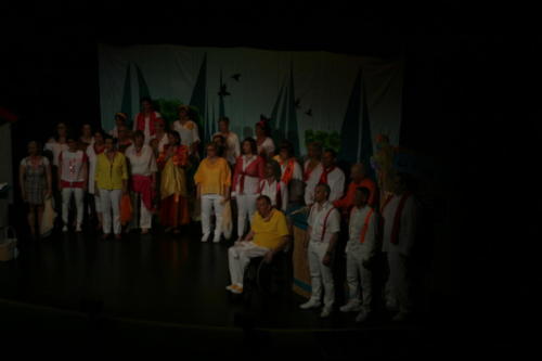 Chevroux-2019-140