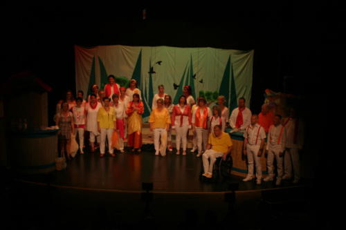 Chevroux-2019-141