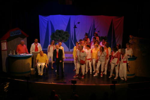 Chevroux-2019-154