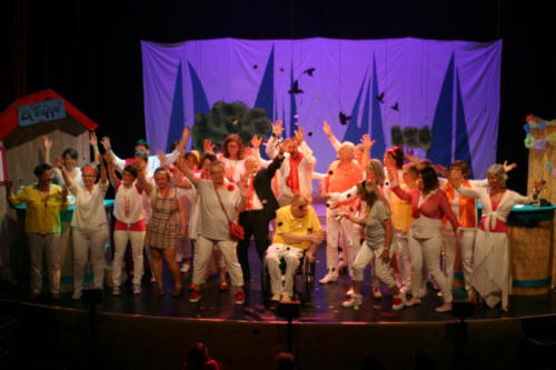 Chevroux-2019-159