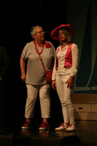 Chevroux-2019-173