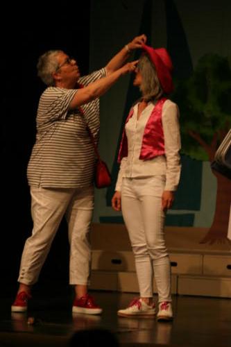 Chevroux-2019-176