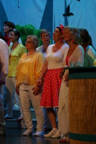Chevroux-2019-179