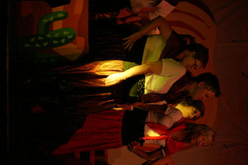 IMG 5428