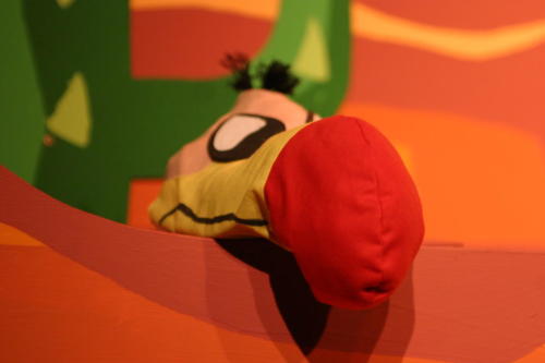 IMG 5665