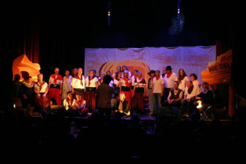 IMG 6289