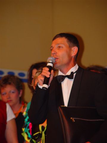 2004-Hitlon-hotel-4920