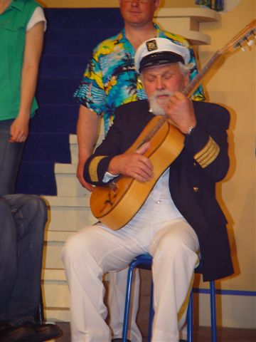 2004-Hitlon-hotel-4990