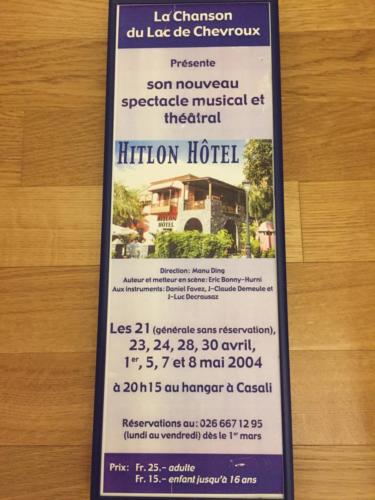 2004-Hitlon-hotel-5090