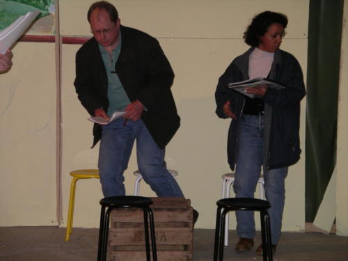 2004-Hitlon-hotel-5180