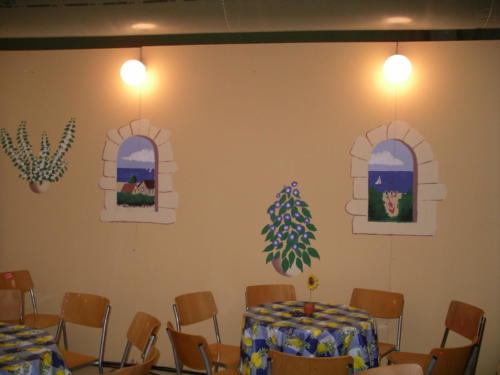 2004-Hitlon-hotel-5420