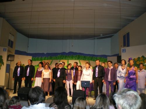 2008-Impass-des-lilas-4230