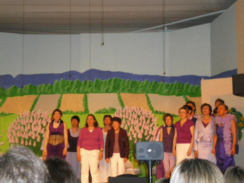 2008-Impass-des-lilas-4320