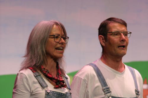IMG 7081