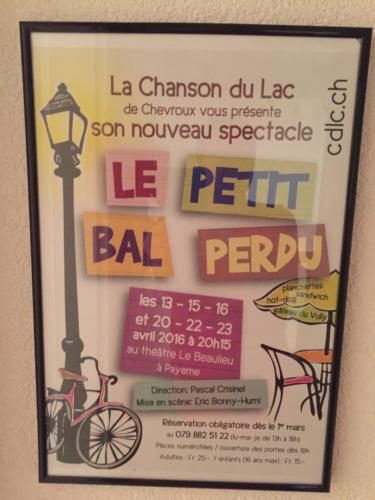 2016-Le-petit-bal-perdu-1700