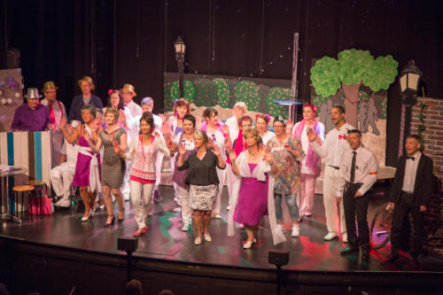 2016-Le-petit-bal-perdu-1990