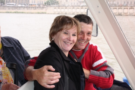 2010-Lyon-sortie-4030