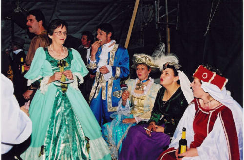 zzzz-Souvenirs-en-vrac-0150