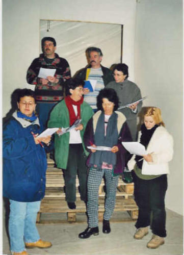 zzzz-Souvenirs-en-vrac-0190