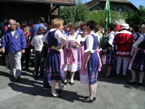 zzzz-Souvenirs-en-vrac-0260