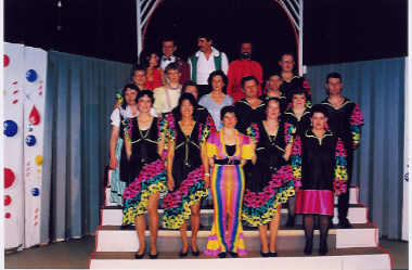 zzzz-Souvenirs-en-vrac-0370