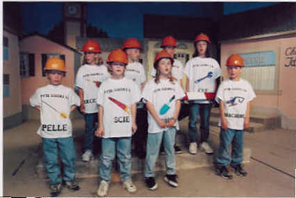 zzzz-Souvenirs-en-vrac-0400