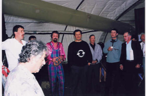 zzzz-Souvenirs-en-vrac-0470