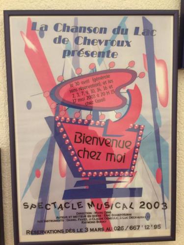 2003-Bienvenue-chez-moi-010