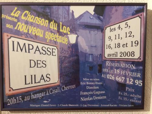 2008-Impass-des-lilas-4220