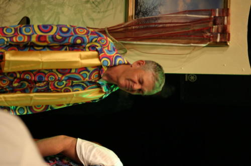 IMG 6458