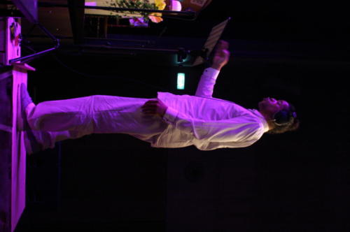 IMG 6599