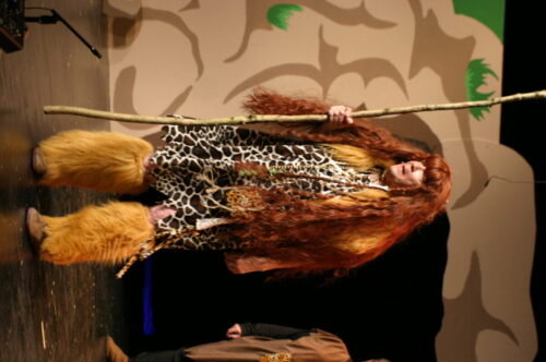 IMG 7735