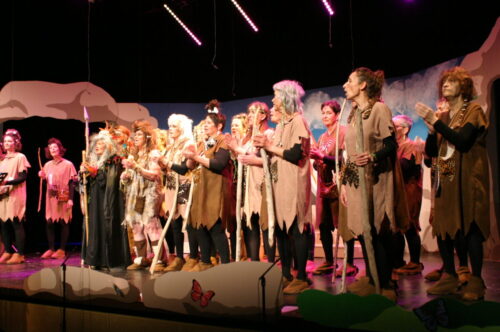 IMG 7784