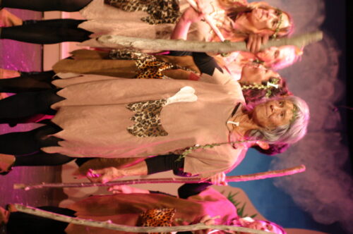IMG 7788