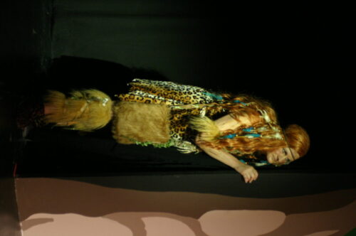 IMG 7795