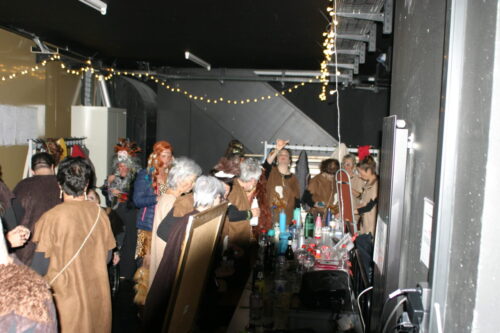 IMG 7801
