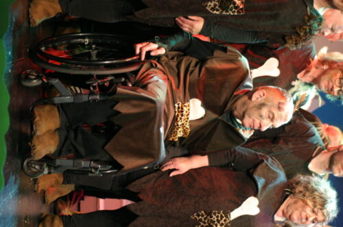 IMG 7805