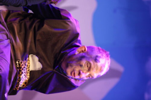 IMG 7842