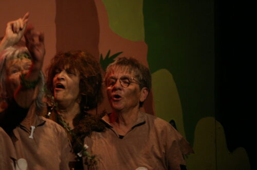 IMG 7893